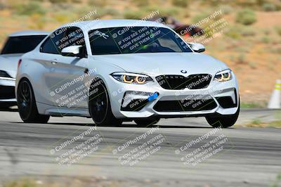 media/Jun-01-2025-VIP Trackdays (Sun) [[b20349723e]]/C Group/Session 3 (Turns 10 12 and StartFinish)/